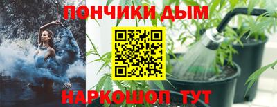 круглые Кудымкар