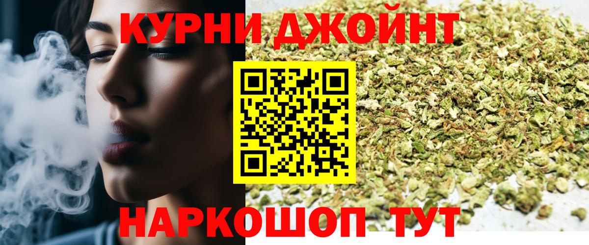 Сокол  Каннабис марихуана  Вход с VPN  Шишки марихуана индика 